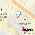 Фото Автомойка Crystal в Люберцах