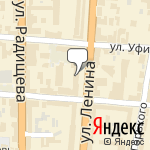 Фото Автомойка ЦУМ в Курске