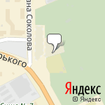 Фото Автомойка Дакар в Чебоксарах