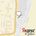 Фото Автомойка Даниловская в Москве