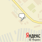 Фото Автомойка Давыдов В.А. ИП в Когалыме