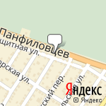 Фото Автомойка Дисконт в Ростове-на-Дону