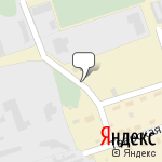 Фото Автомойка ДМЗ в Дубне