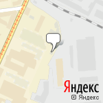 Фото Автомойка Драйв в Санкт-Петербурге