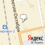 Фото Автомойка Е-95 в Хабаровске