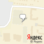 Фото Автомойка Екб Виз в Екатеринбурге