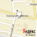 Фото Автомойка Енисей в Кызыле