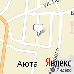 Фото Автомойка Евразия в Шахтах