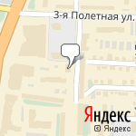 Фото Автомойка Евро и Шиномонтаж в Иванове