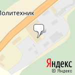 Фото Автомойка Евро-Трак в Кирове