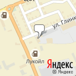 Фото Автомойка-Евромойка, ИП Фахрутдинова Г. У. в Стерлитамаке