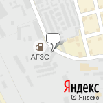 Фото Автомойка Европа в Твери