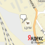 Фото Автомойка Евросервис в Новоалтайске