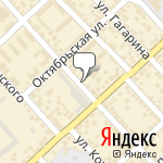 Фото Автомойка Express в Каспийске