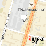 Фото Автомойка F1 в Туле