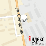 Фото Автомойка Фараон в Мурманске