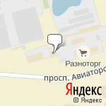 Фото Автомойка Фаст в Новокузнецке