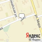 Фото Автомойка Femotors в Железногорске