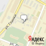 Фото Автомойка Феникс в Глазове