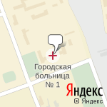 Фото Автомойка Феррари в Энгельсе