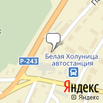 Фото Автомойка Фонтан в Уни