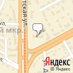 Фото Автомойка Форд в Магнитогорске