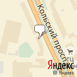 Фото Автомойка Формула-1 Шумахероff в Мурманске