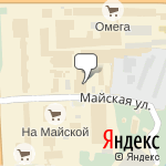 Фото Автомойка Формула в Ижевске