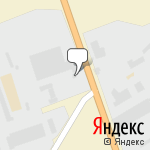 Фото Автомойка Формула 24 в Ульяновске