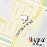 Фото Автомойка Форсаж в Курске