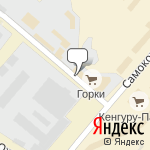 Фото Автомойка Форсаж в Костроме