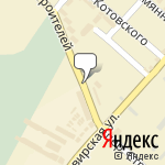 Фото Автомойка Фортуна в Ейске