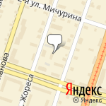 Фото Автомойка - Фреш в Твери