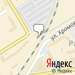 Фото Автомойка - Фреш в Твери