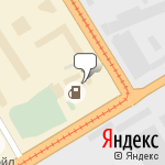 Фото Автомойка Fresh 24 в Екатеринбурге