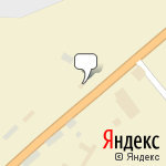 Фото Автомойка Фреш в Юрге