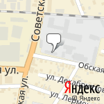 Фото Автомойка Fresh-авто в Искитиме