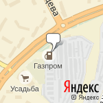 Фото Автомойка Гараж в Курске