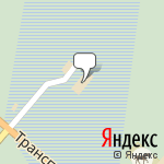 Фото Автомойка Гаврилов А.Л. ИП в Покачи