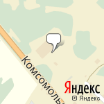 Фото Автомойка Глобус в Вязьме