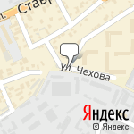 Фото Автомойка Gold в Краснодаре