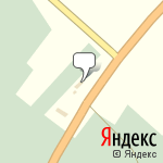 Фото Автомойка Good в Иркутске