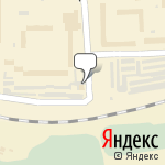 Фото Автомойка Гранат в Пензе