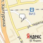 Фото Автомойка Грот в Екатеринбурге