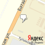 Фото Автомойка грузовых автомобилей в Русском