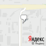 Фото Автомойка Грузовиков в Ростове-на-Дону