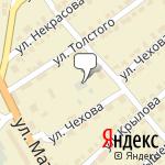 Фото Автомойка Губка Боб в Волжске