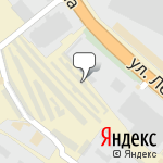 Фото Автомойка Губка Боб в Первоуральске