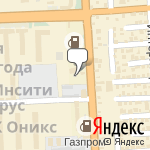 Фото Автомойка Gug в Краснодаре