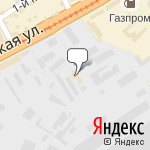 Фото Автомойка H2O в Курске